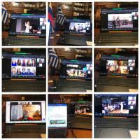MyCollages (8)__.jpg